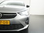 Opel Corsa 1.2 GS Line 100 pk | Two-tone | Navigatie | Zondag Open!