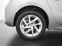 Opel Corsa 1.2 GS Line 100 pk | Two-tone | Navigatie | Zondag Open!