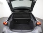 Opel Corsa 1.2 GS Line 100 pk | Two-tone | Navigatie | Zondag Open!