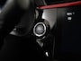 Opel Corsa 1.2 GS Line 100 pk | Two-tone | Navigatie | Zondag Open!