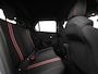 Opel Corsa 1.2 GS Line 100 pk | Two-tone | Navigatie | Zondag Open!