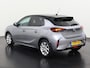 Opel Corsa 1.2 GS Line 100 pk | Two-tone | Navigatie | Zondag Open!
