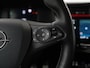 Opel Corsa 1.2 GS Line 100 pk | Two-tone | Navigatie | Zondag Open!