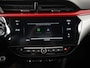 Opel Corsa 1.2 GS Line 100 pk | Two-tone | Navigatie | Zondag Open!