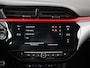 Opel Corsa 1.2 GS Line 100 pk | Two-tone | Navigatie | Zondag Open!