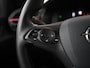 Opel Corsa 1.2 GS Line 100 pk | Two-tone | Navigatie | Zondag Open!