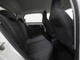Volkswagen Up! 1.0 Active | Stoelverwarming | Zondag Open!