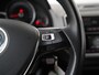 Volkswagen Up! 1.0 Active | Stoelverwarming | Zondag Open!
