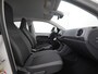 Volkswagen Up! 1.0 Active | Stoelverwarming | Zondag Open!