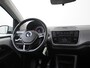 Volkswagen Up! 1.0 Active | Stoelverwarming | Zondag Open!