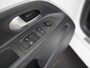 Volkswagen Up! 1.0 Active | Stoelverwarming | Zondag Open!