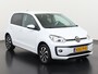 Volkswagen Up! 1.0 Active | Stoelverwarming | Zondag Open!