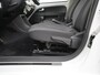 Volkswagen Up! 1.0 Active | Stoelverwarming | Zondag Open!