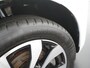 Volkswagen Up! 1.0 Active | Stoelverwarming | Zondag Open!