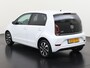 Volkswagen Up! 1.0 Active | Stoelverwarming | Zondag Open!