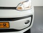 Volkswagen Up! 1.0 Active | Stoelverwarming | Zondag Open!
