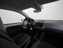 Volkswagen Up! 1.0 Active | Stoelverwarming | Zondag Open!