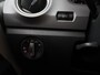 Volkswagen Up! 1.0 Active | Stoelverwarming | Zondag Open!