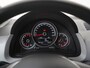 Volkswagen Up! 1.0 Active | Stoelverwarming | Zondag Open!