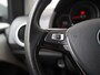 Volkswagen Up! 1.0 Active | Stoelverwarming | Zondag Open!