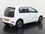 Volkswagen Up! 1.0 Active | Stoelverwarming | Zondag Open!