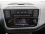 Volkswagen Up! 1.0 Active | Stoelverwarming | Zondag Open!