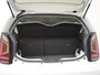 Volkswagen Up! 1.0 Active | Stoelverwarming | Zondag Open!