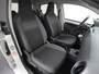 Volkswagen Up! 1.0 Active | Stoelverwarming | Zondag Open!