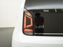 Volkswagen Up! 1.0 Active | Stoelverwarming | Zondag Open!