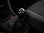 Volkswagen Up! 1.0 Active | Stoelverwarming | Zondag Open!