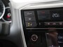 Volkswagen Up! 1.0 Active | Stoelverwarming | Zondag Open!