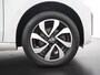 Volkswagen Up! 1.0 Active | Stoelverwarming | Zondag Open!