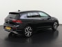 Volkswagen Golf 1.5 eTSI Style DSG | Camera | Stuurverwarming | Zondag Open!