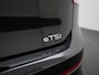 Volkswagen Golf 1.5 eTSI Style DSG | Camera | Stuurverwarming | Zondag Open!