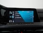 Volkswagen Golf 1.5 eTSI Style DSG | Camera | Stuurverwarming | Zondag Open!