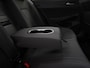 Volkswagen Golf 1.5 eTSI Style DSG | Camera | Stuurverwarming | Zondag Open!