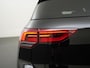 Volkswagen Golf 1.5 eTSI Style DSG | Camera | Stuurverwarming | Zondag Open!
