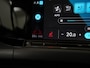 Volkswagen Golf 1.5 eTSI Style DSG | Camera | Stuurverwarming | Zondag Open!