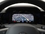 Volkswagen Golf 1.5 eTSI Style DSG | Camera | Stuurverwarming | Zondag Open!