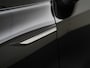 Volkswagen Golf 1.5 eTSI Style DSG | Camera | Stuurverwarming | Zondag Open!