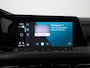 Volkswagen Golf 1.5 eTSI Style DSG | Camera | Stuurverwarming | Zondag Open!