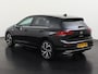 Volkswagen Golf 1.5 eTSI Style DSG | Camera | Stuurverwarming | Zondag Open!