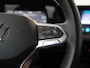 Volkswagen Golf 1.5 eTSI Style DSG | Camera | Stuurverwarming | Zondag Open!