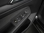 Volkswagen Golf 1.5 eTSI Style DSG | Camera | Stuurverwarming | Zondag Open!
