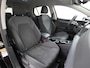 Volkswagen Golf 1.5 eTSI Style DSG | Camera | Stuurverwarming | Zondag Open!