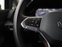 Volkswagen Golf 1.5 eTSI Style DSG | Camera | Stuurverwarming | Zondag Open!