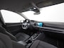 Volkswagen Golf 1.5 eTSI Style DSG | Camera | Stuurverwarming | Zondag Open!