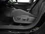 Volkswagen Golf 1.5 eTSI Style DSG | Camera | Stuurverwarming | Zondag Open!