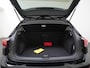 Volkswagen Golf 1.5 eTSI Style DSG | Camera | Stuurverwarming | Zondag Open!