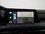 Volkswagen Golf 1.5 eTSI Style DSG | Camera | Stuurverwarming | Zondag Open!